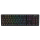SPC Gear GK540 Magna Kailh Red RGB Pudding Edition - 526987 - zdjęcie 8